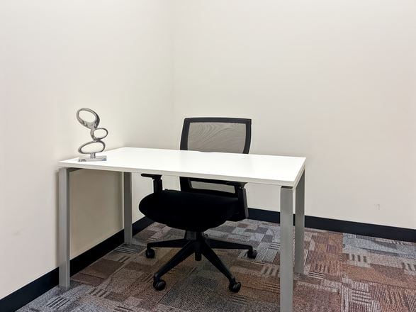 Regus - Hoffman Estates - Prairie Stone Pkwy