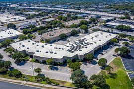 Waterford Business Park