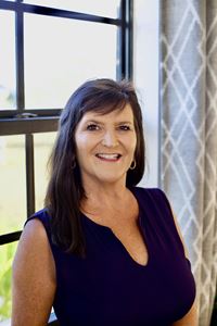 Cheryl Hayek