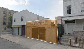 633 Glenmore Ave