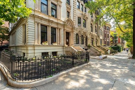 Other space for Sale at 121 8th Avenue in Brooklyn
