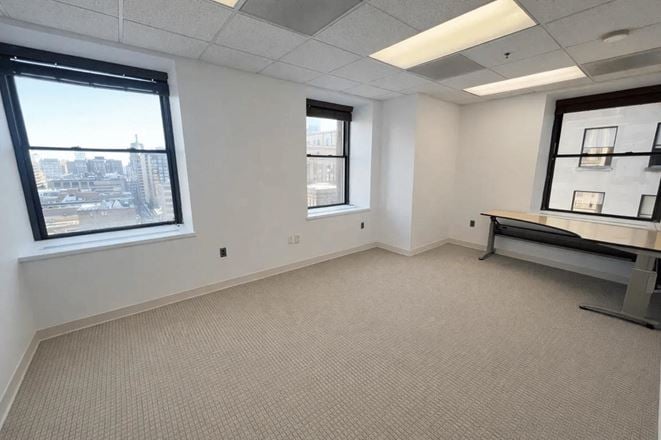 Same Day Virtual Offices - 121 S Broad St