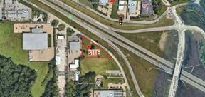 338 High Point Ln