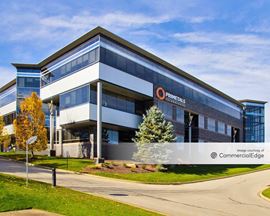 Stealth II at Southpointe Technology Park