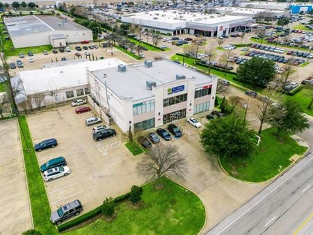 Office space for Sale at 808 W I-20  in Arlington