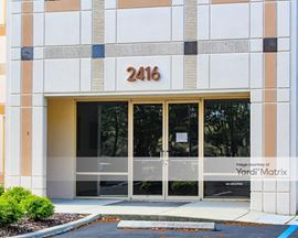 2416 Lynndale Road