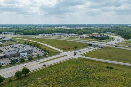 VacantLand space for Sale at N Victory Dr in Mankato