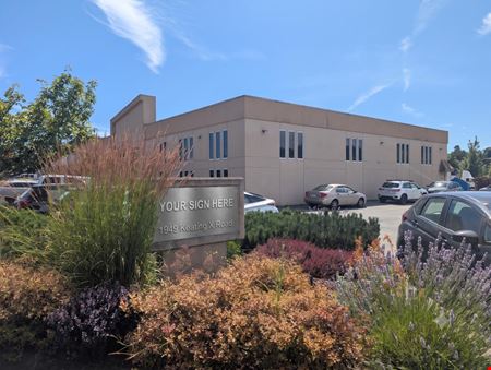 Other space for Sale at 1949 Keating Cross Road in Victoria