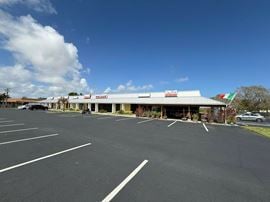 Woodlake Plaza II