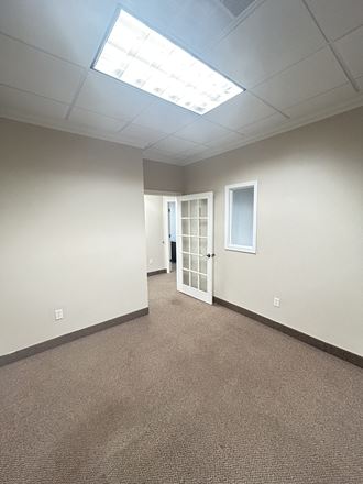 1300 Clear Springs Trace Unit #3