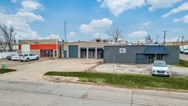 4906 Don Dr