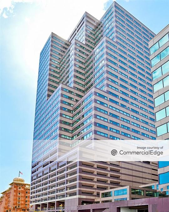 Lincoln Crossing Tower I Property Listing Details 42Floors lincoln-crossing-tower-i-property-listing-details-42floors