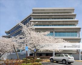 ISN Building