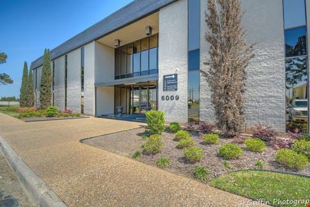 Office space for Sale at 6009 Financial Plaza in Shreveport