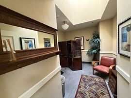 305 - 321 Court Street NE