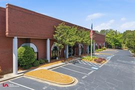 1650 Bluegrass Lakes Pkwy