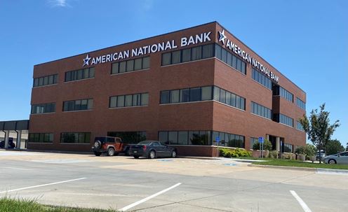 Midlands Professional Centre
