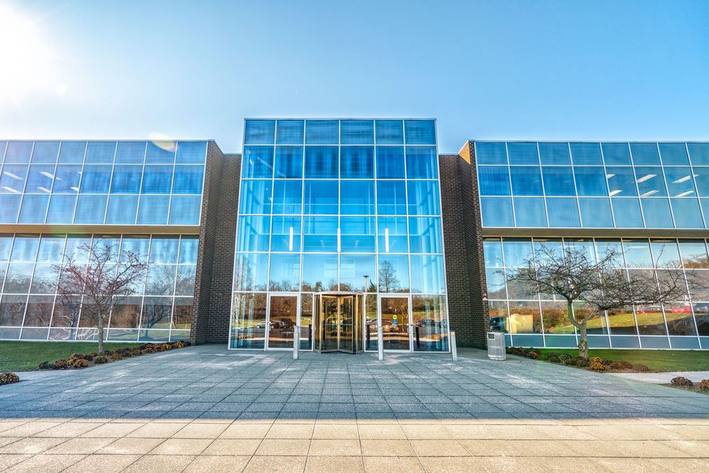 1200 Mt. Kemble Office 1200 Mt. Kemble Ave, , Morristown , NJ CommercialSearch