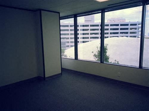 Workstyle Flexible Spaces - 7322-7324 Southwest Freeway
