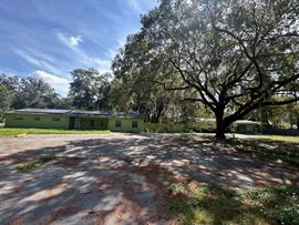 4127 NW 34th Street