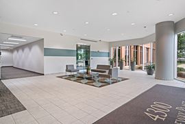 4300 Centreway Place (R031)