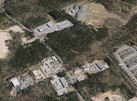 8400 Fortson Road