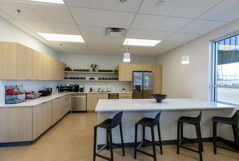FlexEtc Denver