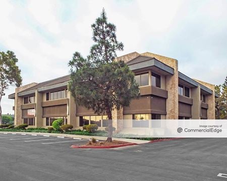 Office space for Rent at 1560 Brookhollow Drive in Santa Ana