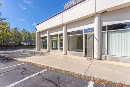 103      Space Photo Gallery 2