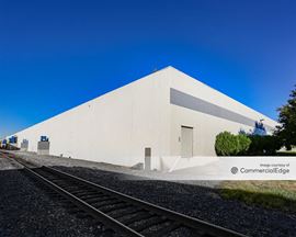2080 Enterprise Blvd