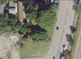 583 S Dixie Hwy