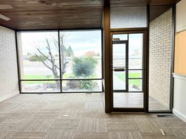 Kennewick Office Building