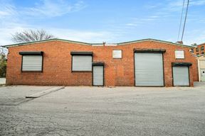 640 E Main St