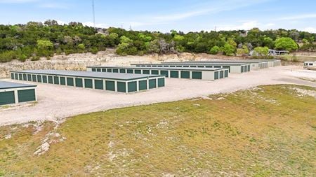 Other space for Sale at 209 COMMERCIAL DR in TAYLOR