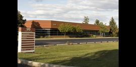 170 Lawrence Bell Drive