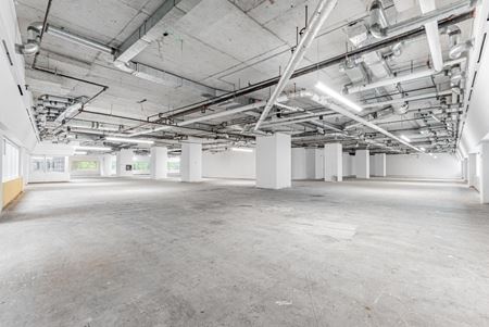 201      Galerie de photos de l'espace 6