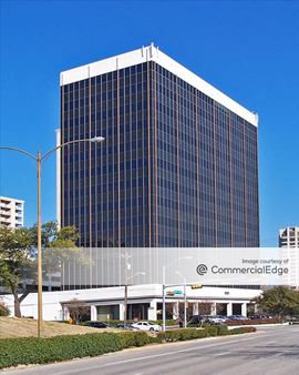 Turtle Creek Tower