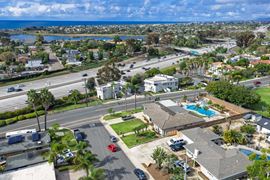 2585 Pio Pico Dr