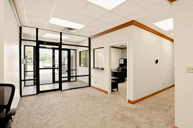 5103 Madison Ave