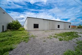 110 Monarch Drive