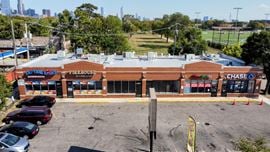 1219-1221 S Ashland Ave, Chicago, IL