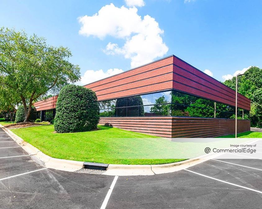 5001 Hospitality Court Morrisville NC 27560 CommercialCafe com 5001 Hospitality Court Morrisville NC 27560 CommercialCafe com