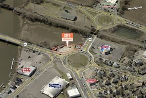 342 Brooklawn Circle