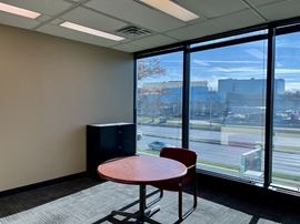 8420 West Dodge Road