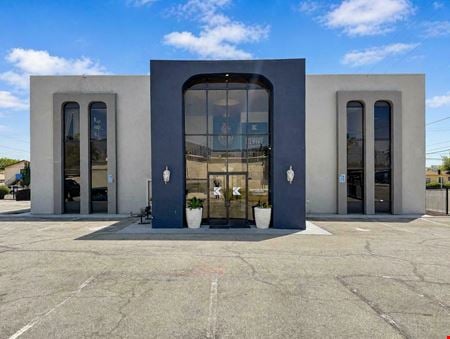 Other space for Sale at 909 North D Street in San Bernardino