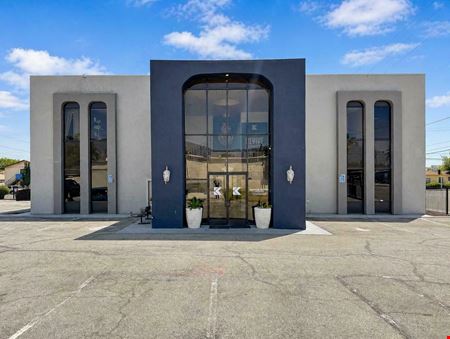 Other space for Sale at 909 North D Street in San Bernardino