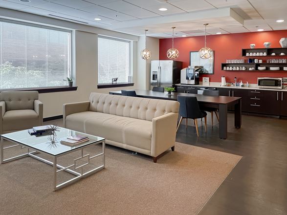Chadds Ford - Gateway Corporate