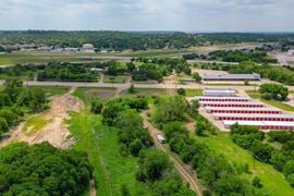 1611 E Veterans Memorial Blvd