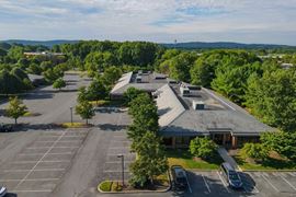1660 Valley Center Pkwy