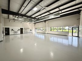 8205 Estates Pkwy.